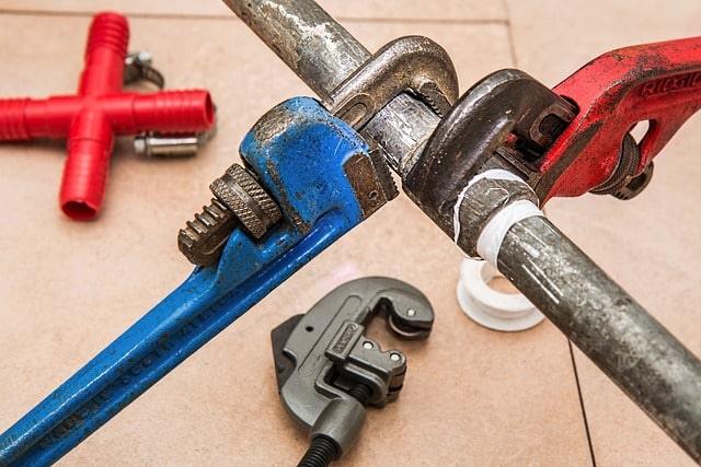 Servicios de Reformas