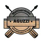 Aguzzi